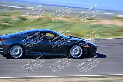 media/Mar-20-2024-Open Track Racing (Wed) [[b71cf400c7]]/Red Group/Session 2 (Turns 3 and 4a)/